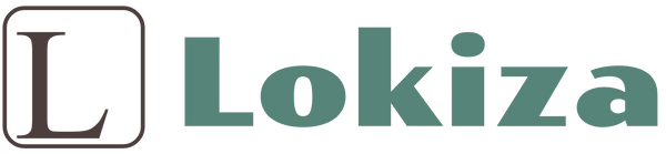 Lokiza
